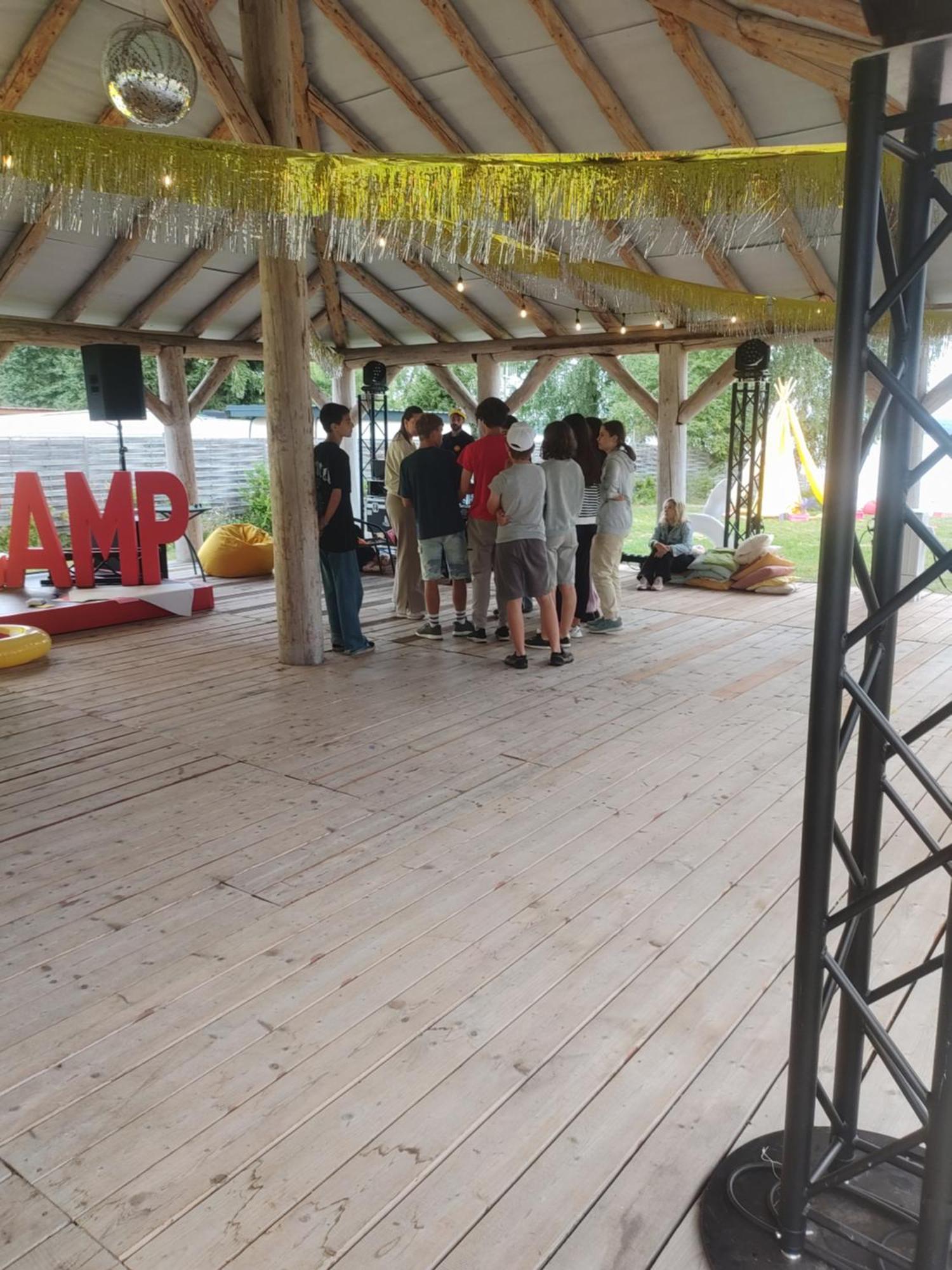 Siedlisko Pod Debem Hotel Wilimy Exterior foto